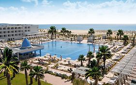 Concorde Hotel Marco Polo